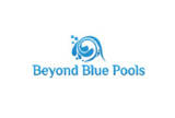  Beyond Blue Pools 9144 Sharyn Dr 