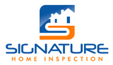 Signature Home Inspection, Santa Ana