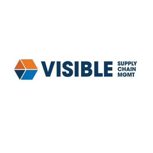  Profile Photos of Visible Supply Chain Management 4665 Distriplex Dr. W - Photo 1 of 3