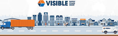  Profile Photos of Visible Supply Chain Management 4665 Distriplex Dr. W - Photo 3 of 3