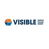 Visible Supply Chain Management, Memphis
