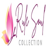 Rule Soul Collection, Clearlake Oaks
