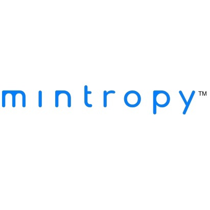  Profile Photos of mintropy 321 N. Clark Street Suite 500 - Photo 1 of 1