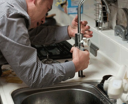  Profile Photos of The Drain Guys Plumbing & Drain Cleaning 22519 HAWTHORNE BLVD, STE 101 - Photo 2 of 3