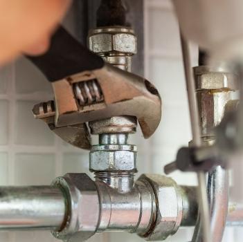  Profile Photos of The Drain Guys Plumbing & Drain Cleaning 22519 HAWTHORNE BLVD, STE 101 - Photo 3 of 3