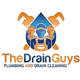 The Drain Guys Plumbing & Drain Cleaning, Torrance