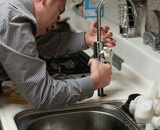 The Drain Guys Plumbing & Drain Cleaning, Torrance