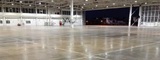  Epoxy Flooring Lansing 840 E Shiawassee St #3 