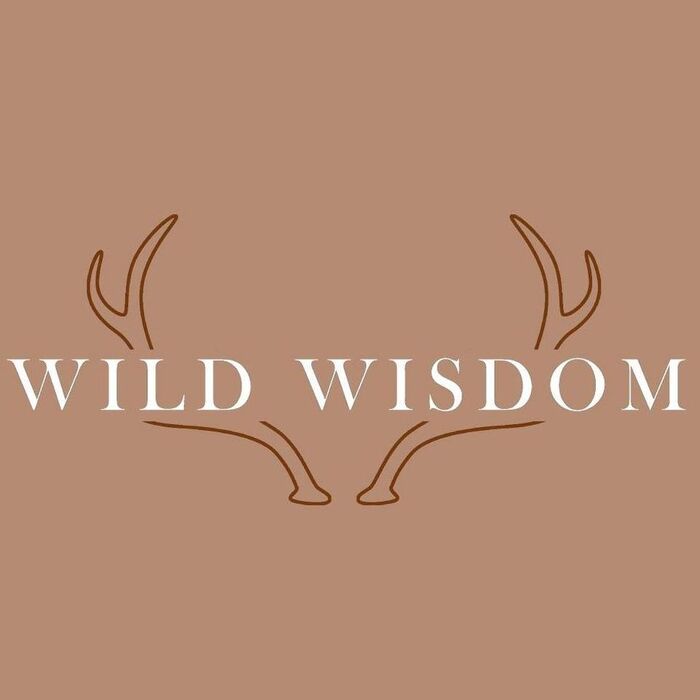  Profile Photos of Wild Wisdomco Mambat, Zhangjiagang - Photo 1 of 1