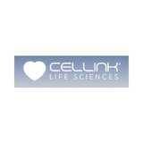 CELLINK, Boston