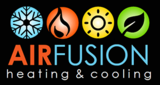 Air Fusion, Eltham