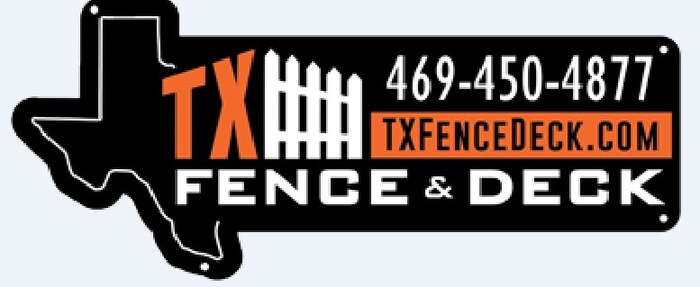  Profile Photos of TX Fence & Deck 221 Martin Drive - Photo 1 of 1