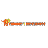 Cupones y Descuentos, Madrid