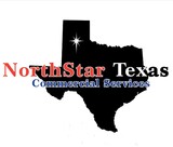 Northstar Texas Commercial Services, LLC, Hurst