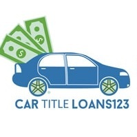  Profile Photos of Car Title Loans 123 5225 Wilshire Blvd Suite #5254 - Photo 1 of 1