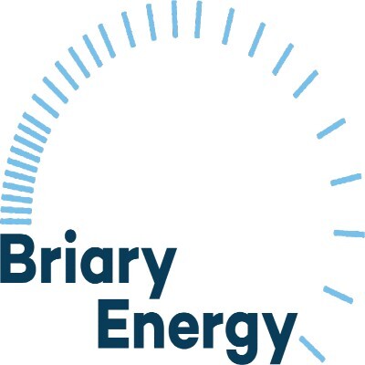  Profile Photos of Briary Energy 1st Floor Bishops Court 17a The Broadway - Photo 1 of 1
