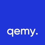 QEMY, Dubai