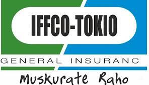  Profile Photos of Iffcotokio General Insurance Corporate Office IFFCO Tower, Plot No. 3, Sector 29 - Photo 1 of 1