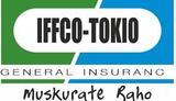 Iffcotokio General Insurance, Gurgaon