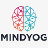 MindYog, Kolkata