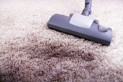 Very dirty carpet Profile Photos of Best Sherman Oaks Carpet Cleaning 14431 Ventura Boulevard #423D - Photo 2 of 3