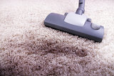 Very dirty carpet, Best Sherman Oaks Carpet Cleaning, Sherman Oaks