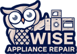 Wise Appliance Repair Woodland, Woodland