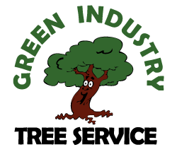  Profile Photos of Green Industry Tree Service 1415 S Voss Rd Suite 110 - Photo 1 of 1
