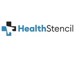 HealthStencil, Essendon