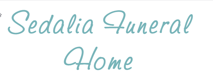  Profile Photos of Sedalia Funeral Home 400 West Cooper - Photo 1 of 1