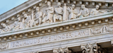 Litigation Capital Investors, Inc, Township of Washington