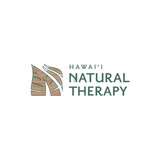 Hawaii Natural Therapy, Honolulu