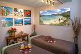 Hawaii Natural Therapy, Honolulu