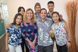 Hawaii Natural Therapy, Honolulu
