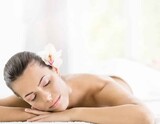 Hawaii Natural Therapy, Honolulu