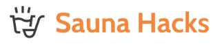  Profile Photos of Sauna Hacks serving - Photo 1 of 1