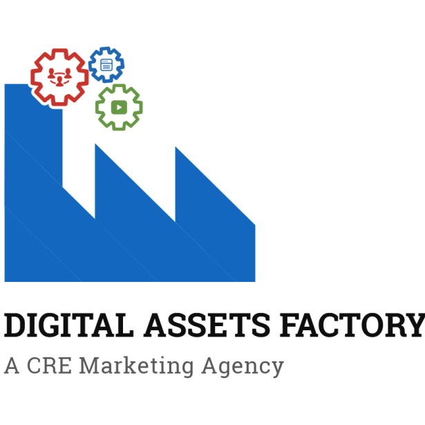  Profile Photos of Digital Assets Factory 1809 Duke Ave - Photo 1 of 1