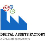 Digital Assets Factory, Austin