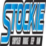 Stockie Chrysler Dodge Jeep Ram, Waterloo