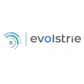  Profile Photos of Evolstrie Serving Area - Photo 1 of 1
