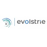  Evolstrie Serving Area 