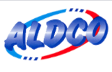  Profile Photos of Aldco Air 50100 Vista Montana Ct, - Photo 1 of 1