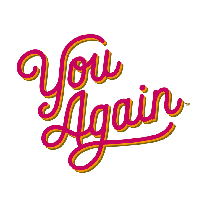  Profile Photos of YouAgain 645 3RD ST UNIT 6 - Photo 1 of 1