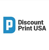 Discount Print USA, Indianapolis