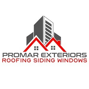  Profile Photos of Promar Exteriors 4212 Old Grand Ave. - Photo 1 of 1