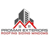 Promar Exteriors, Gurnee