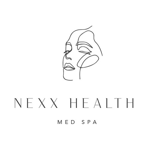  Profile Photos of Nexx Health 911 Village Blvd Suite 807 - Photo 1 of 1