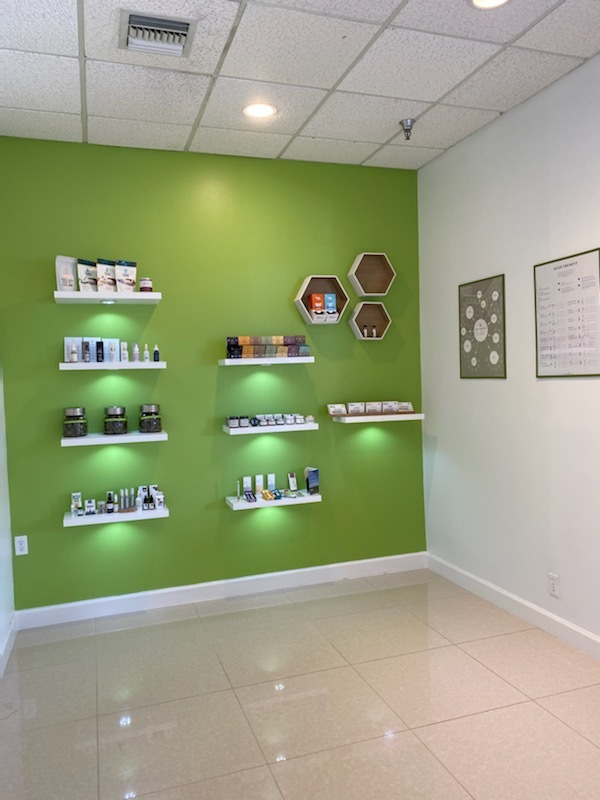  New Album of Nexx Health 911 Village Blvd Suite 807 - Photo 1 of 11