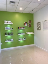  Nexx Health 911 Village Blvd Suite 807 