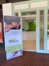  Nexx Health 911 Village Blvd Suite 807 